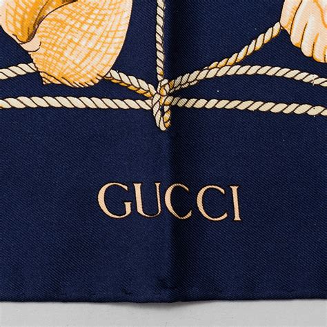 hermes gucci